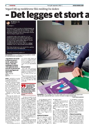 avisanordland-20220916_000_00_00_008.pdf