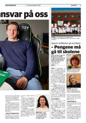 avisanordland-20220916_000_00_00_009.pdf