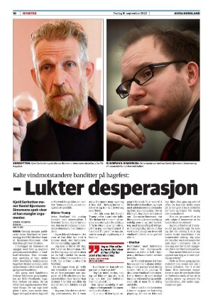 avisanordland-20220916_000_00_00_010.pdf