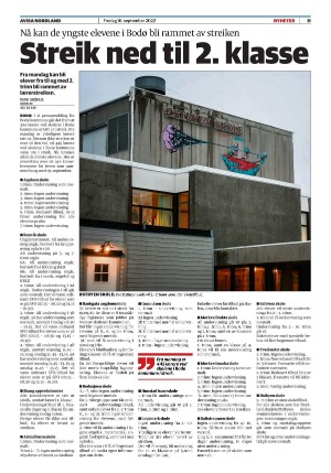 avisanordland-20220916_000_00_00_011.pdf