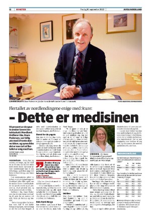 avisanordland-20220916_000_00_00_012.pdf