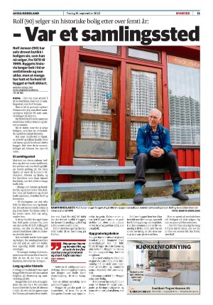 avisanordland-20220916_000_00_00_013.pdf