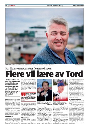 avisanordland-20220916_000_00_00_014.pdf