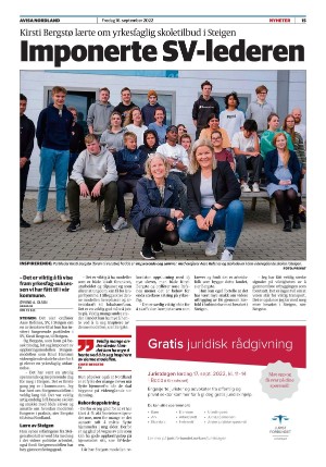 avisanordland-20220916_000_00_00_015.pdf