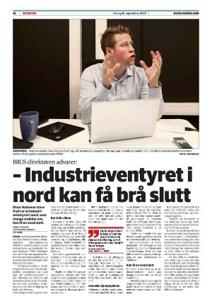 avisanordland-20220916_000_00_00_016.pdf