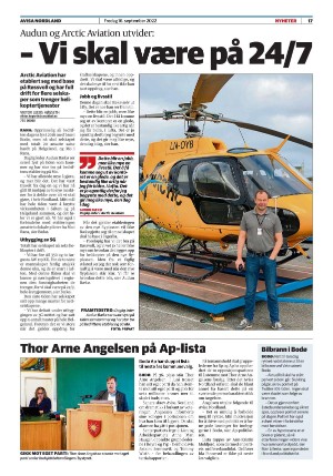 avisanordland-20220916_000_00_00_017.pdf