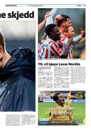 avisanordland-20220916_000_00_00_019.pdf