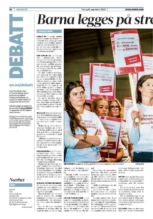 avisanordland-20220916_000_00_00_020.pdf