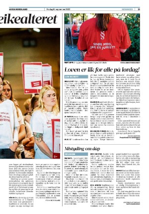 avisanordland-20220916_000_00_00_021.pdf