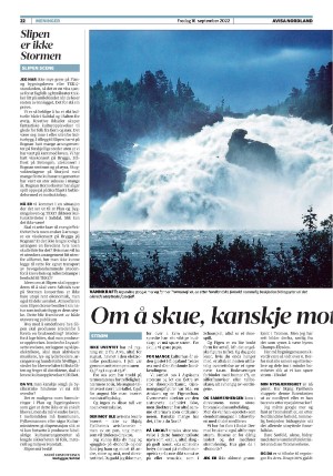 avisanordland-20220916_000_00_00_022.pdf