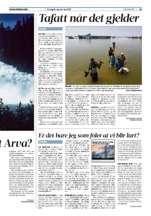 avisanordland-20220916_000_00_00_023.pdf