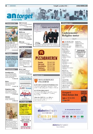 avisanordland-20220916_000_00_00_024.pdf