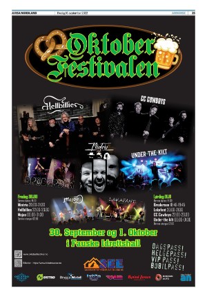 avisanordland-20220916_000_00_00_025.pdf