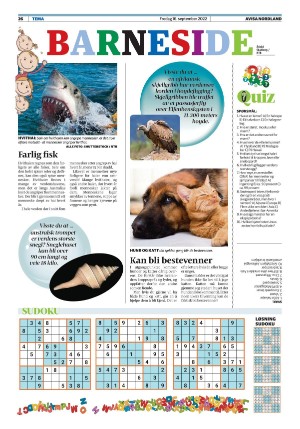 avisanordland-20220916_000_00_00_026.pdf