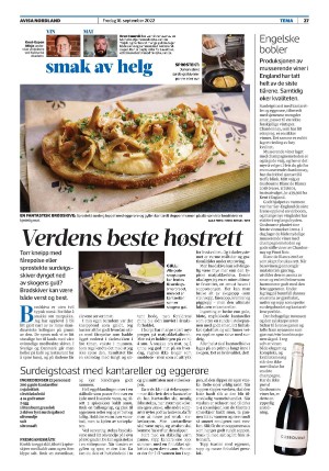 avisanordland-20220916_000_00_00_027.pdf