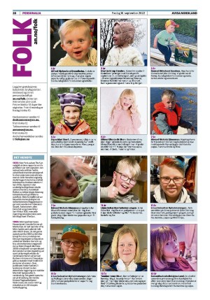 avisanordland-20220916_000_00_00_028.pdf