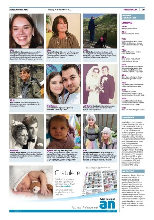 avisanordland-20220916_000_00_00_029.pdf