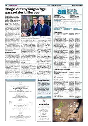 avisanordland-20220916_000_00_00_030.pdf