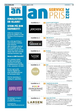 avisanordland-20220916_000_00_00_031.pdf