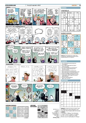 avisanordland-20220916_000_00_00_033.pdf