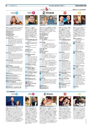 avisanordland-20220916_000_00_00_034.pdf