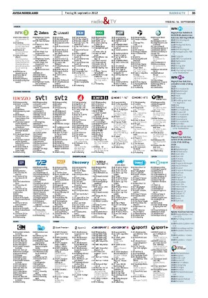 avisanordland-20220916_000_00_00_035.pdf