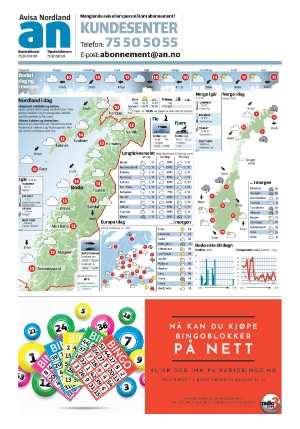 avisanordland-20220916_000_00_00_036.pdf