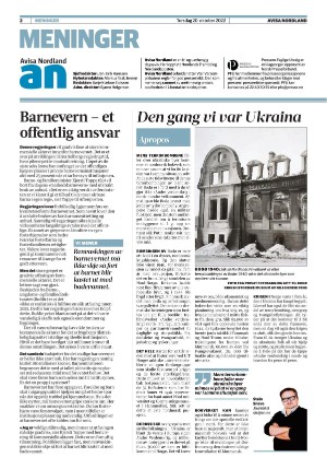 avisanordland-20221020_000_00_00_002.pdf