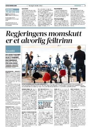 avisanordland-20221020_000_00_00_003.pdf