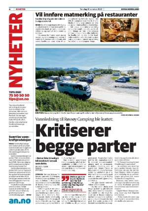 avisanordland-20221020_000_00_00_004.pdf