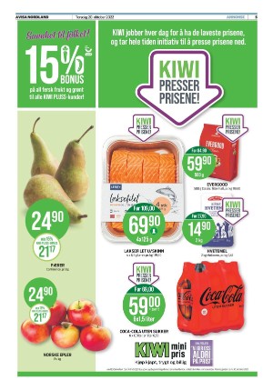 avisanordland-20221020_000_00_00_005.pdf