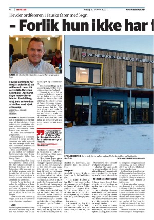 avisanordland-20221020_000_00_00_006.pdf
