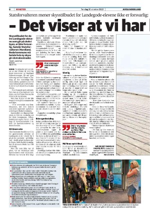 avisanordland-20221020_000_00_00_008.pdf