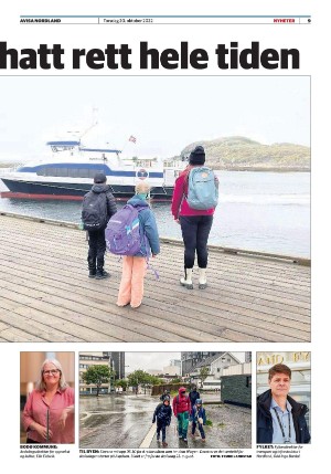 avisanordland-20221020_000_00_00_009.pdf