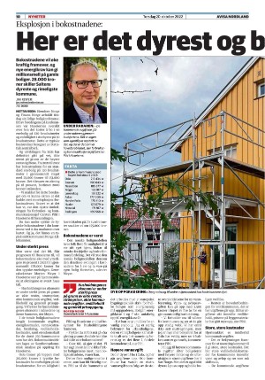 avisanordland-20221020_000_00_00_010.pdf