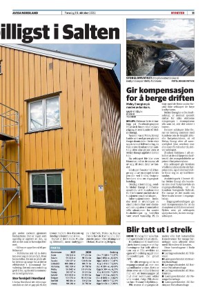 avisanordland-20221020_000_00_00_011.pdf