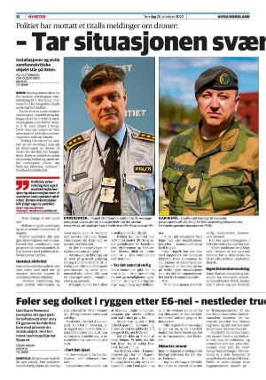 avisanordland-20221020_000_00_00_012.pdf