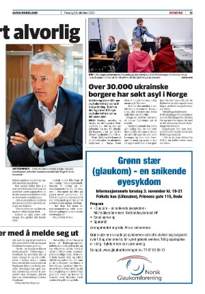 avisanordland-20221020_000_00_00_013.pdf