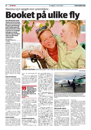 avisanordland-20221020_000_00_00_014.pdf