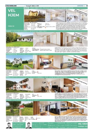 avisanordland-20221020_000_00_00_015.pdf