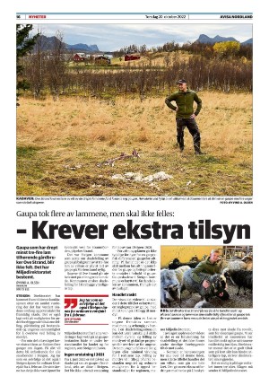 avisanordland-20221020_000_00_00_016.pdf