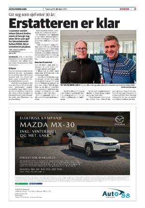 avisanordland-20221020_000_00_00_017.pdf