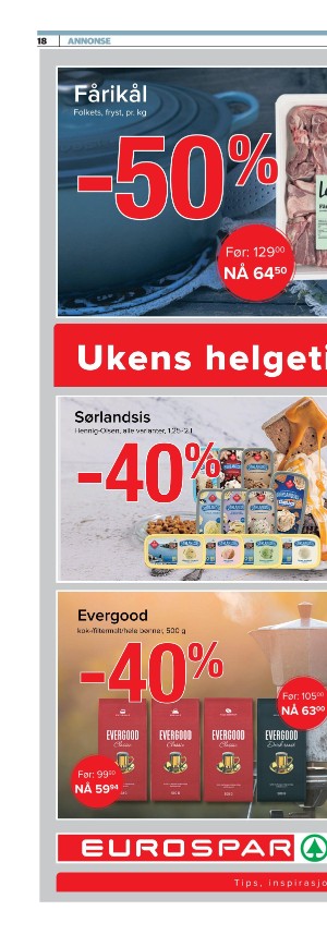 avisanordland-20221020_000_00_00_018.pdf