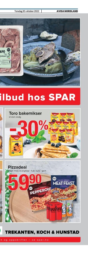 avisanordland-20221020_000_00_00_019.pdf