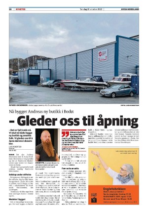 avisanordland-20221020_000_00_00_020.pdf