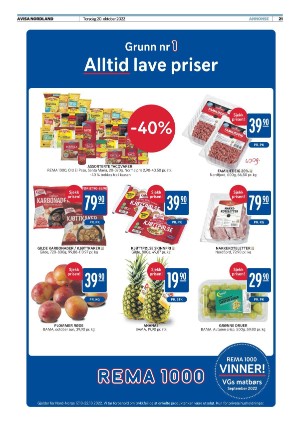 avisanordland-20221020_000_00_00_021.pdf