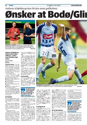 avisanordland-20221020_000_00_00_022.pdf