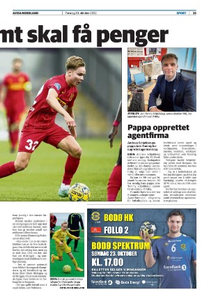 avisanordland-20221020_000_00_00_023.pdf