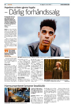 avisanordland-20221020_000_00_00_024.pdf