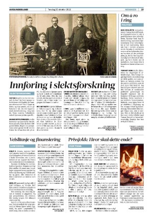 avisanordland-20221020_000_00_00_027.pdf